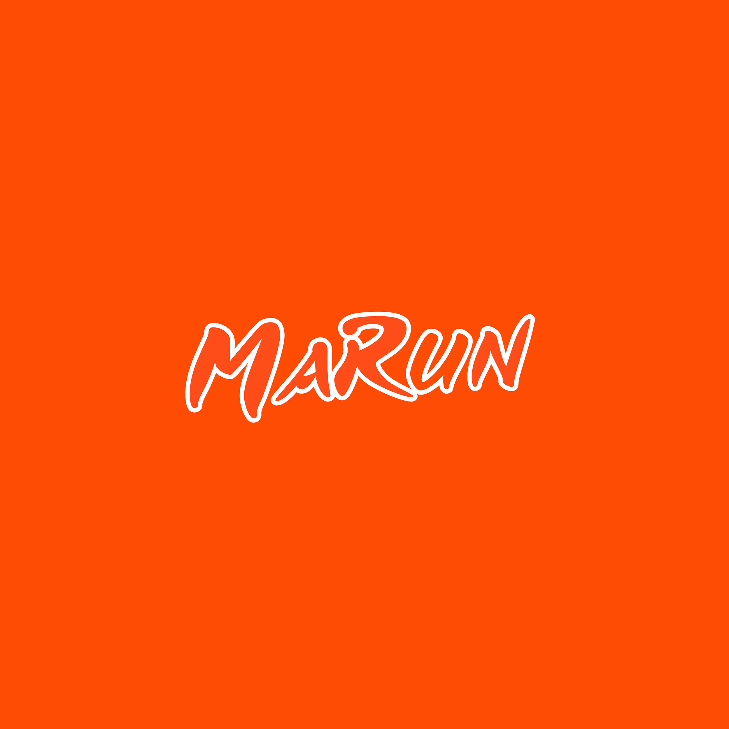 MaRun